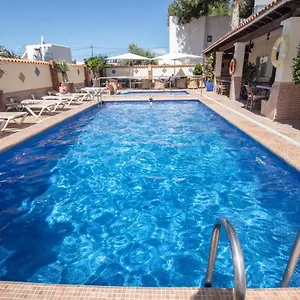 El Cortijo Escana Appartamento